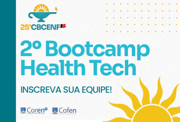 inscricoes-do-2-bootcamp-health-tech-estao-abertas
