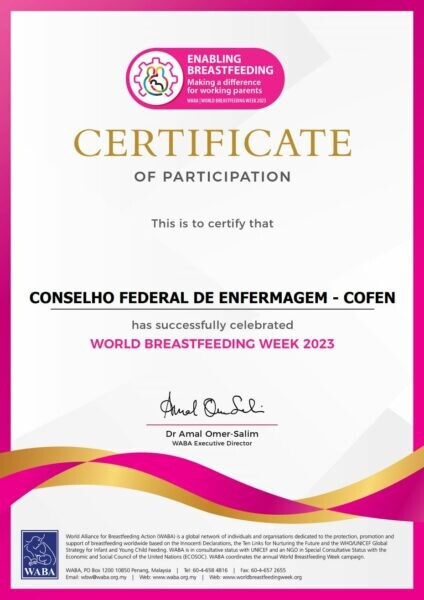 cofen-recebe-certificacao-internacional-por-acoes-de-apoio-ao-aleitamento-materno-2