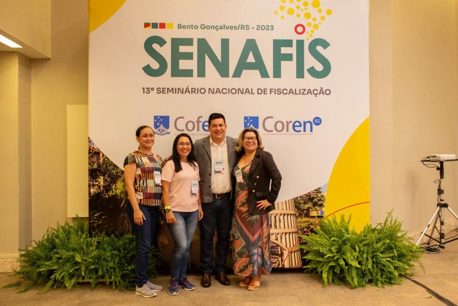 seminario-nacional-de-fiscalizacao-do-sistema-cofenconselhos-regionais