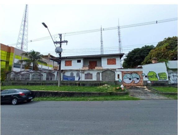 coren-am-prepara-aquisicao-de-sede-moderna-apos-autorizacao-do-cofen