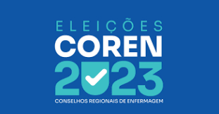 coren-am-elege-nova-gestao-para-o-trienio-2024-2026
