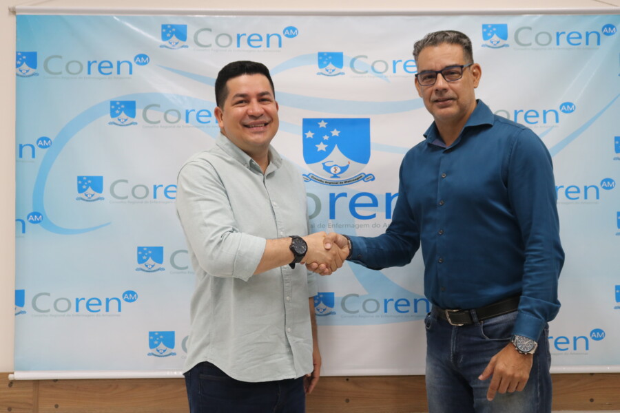 conselhos-regionais-de-enfermagem-e-farmacia-sao-unem-para-apoiar-comunidades-ribeirinhas-no-amazonas