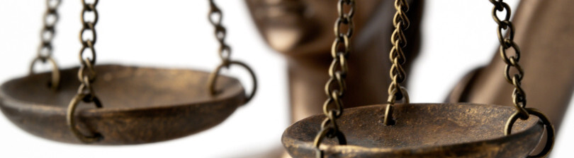 justica-suspende-autorizacoes-de-novos-cursos-ead-na-saude