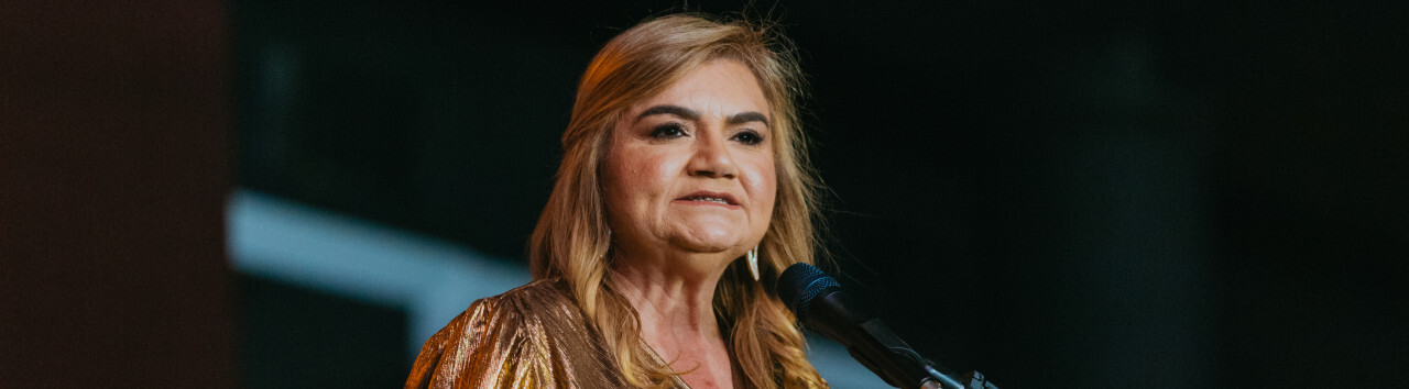 premio-anna-nery-homenageia-trajetorias-profissionais-e-realiza-tributo-a-excelencia-na-enfermagem-2