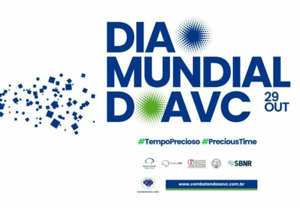 dia-mundial-de-luta-contra-o-avc-reforca-importancia-do-trabalho-da-enfermagem
