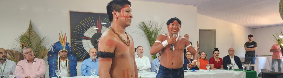 primeiro-curso-de-enfermagem-indigena-do-mundo-e-inaugurado-no-mato-grosso