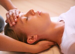 Reiki-healing-300x218.jpg