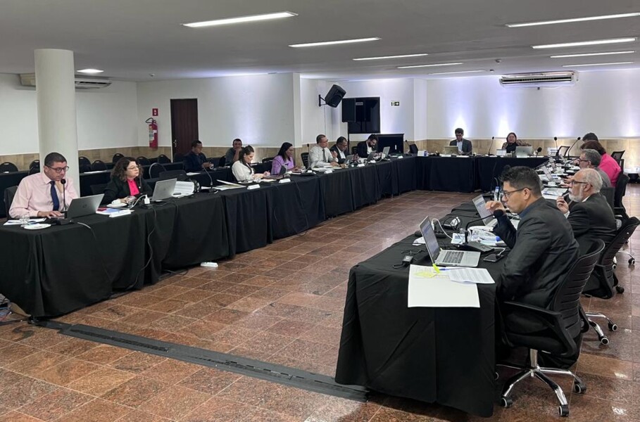 cofen-normatiza-realizacao-de-sutura-simples-por-enfermeiros