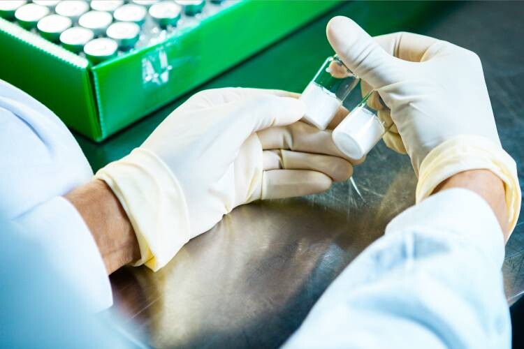 anvisa-avalia-registro-de-vacina-contra-chikungunya-pedido-pelo-butantan