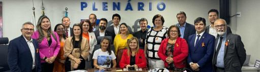 cofen-recebe-visita-de-trineta-de-anna-nery-2