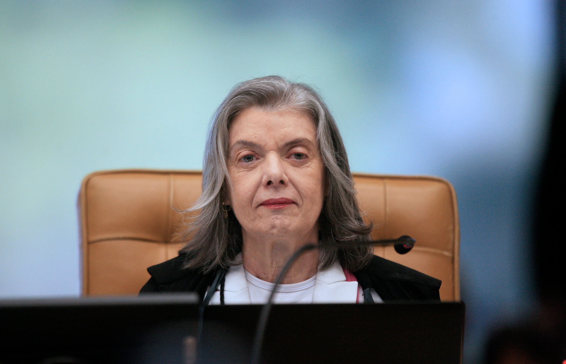 carmen-lucia-ministra-do-stf.jpg
