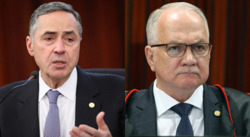 1_barroso_stf_piso_salarial_enfermagem_edson_fachin-23039209.jpg