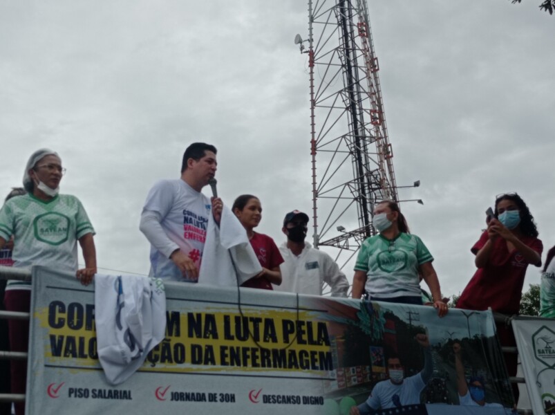 conselhos-de-enfermagem-e-congresso-nacional-trabalham-para-reverter-decisoes-do-stf-sobre-o-piso-da-enfermagem-2