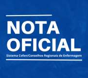NOTA-OFICIAL-2-e1673214660158_p120203_thumb_square_cropped_ret.png
