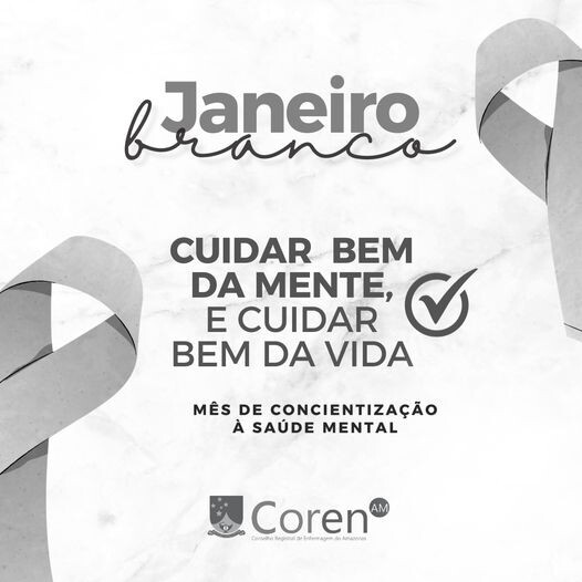 janeiro-branco-no-coren-am-cuidando-da-saude-mental-dos-profissionais-de-enfermagem