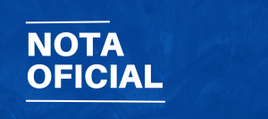 NOTA-OFICIAL_p120361_thumb_cropped_ret.png