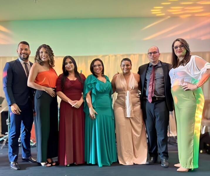 coren-am-participar-de-solenidade-premio-profissional-destaque-da-enfermagem-2023-do-coren-ma