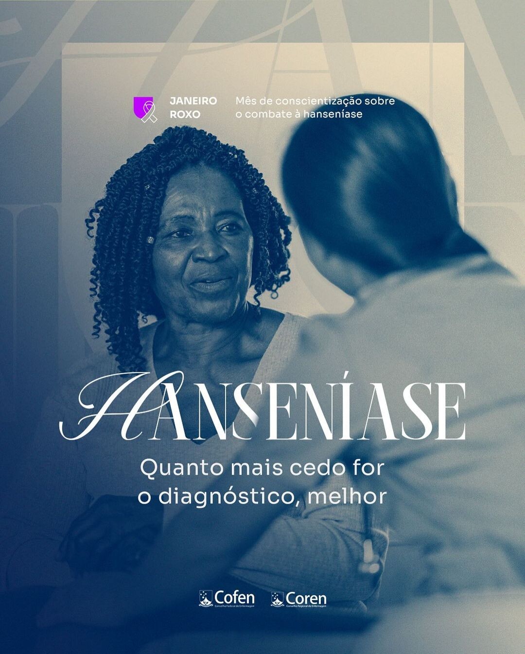 hanseniase-enfermagem-tem-papel-fundamental-no-tratamento-e-acolhimento