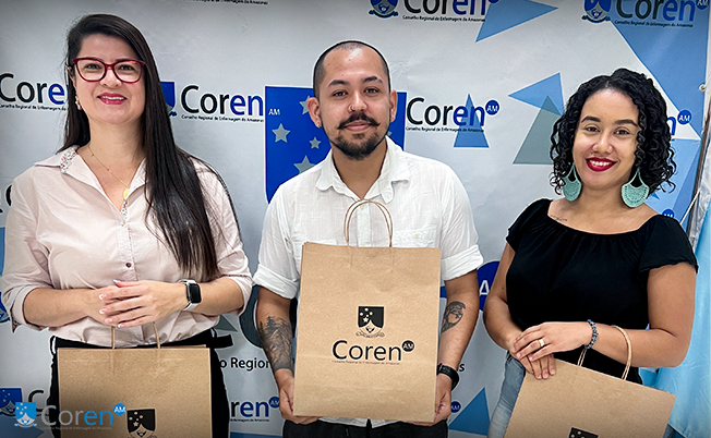 coren-am-realiza-sala-de-escuta-para-profissionais-da-enfermagem-em-alusao-ao-janeiro-branco