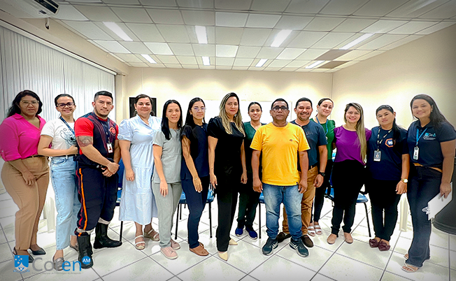 coren-am-realiza-entrega-de-certidoes-de-responsabilidade-tecnica
