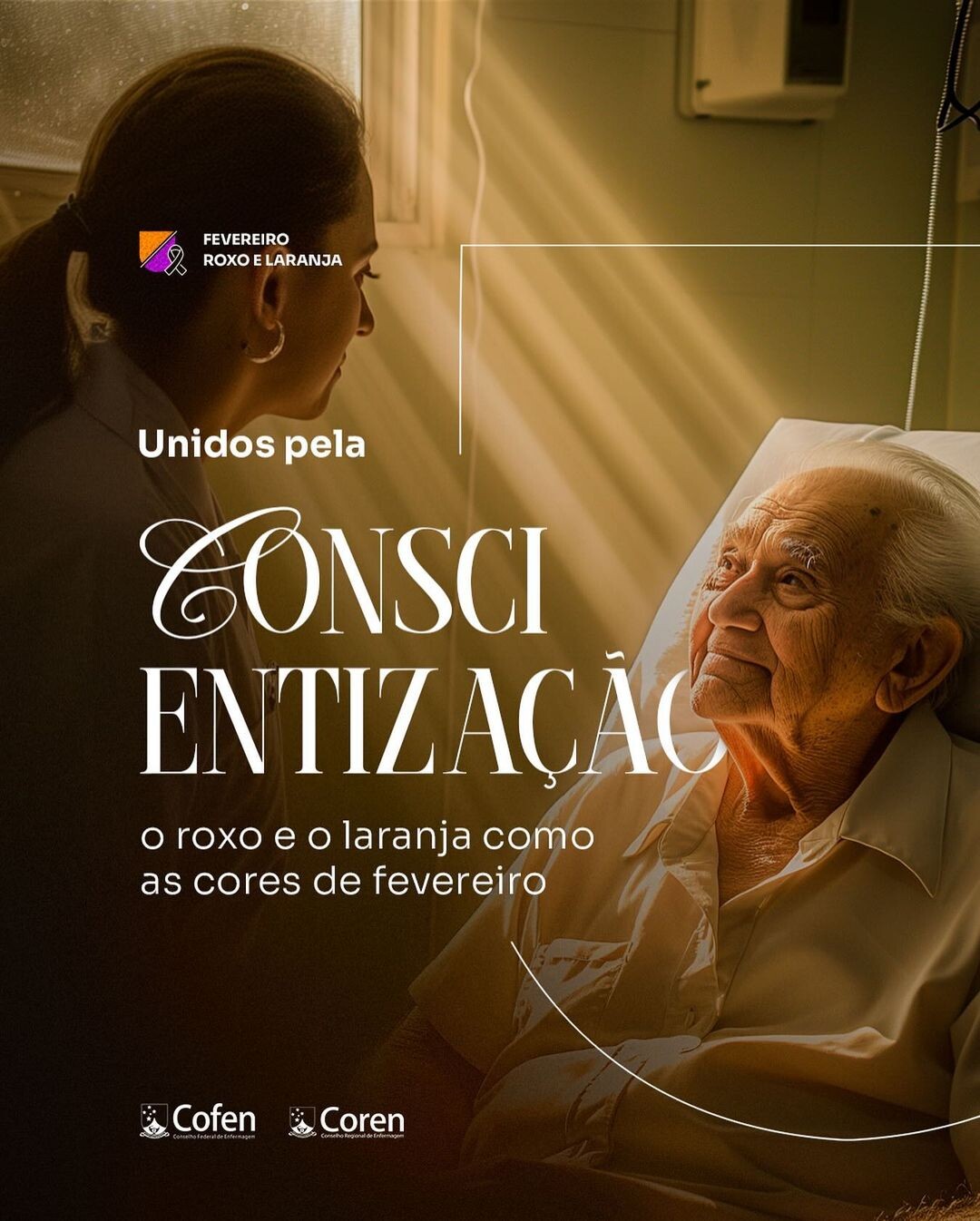 fevereiro-roxolaranja-entenda-a-importancia-da-conscientizacao