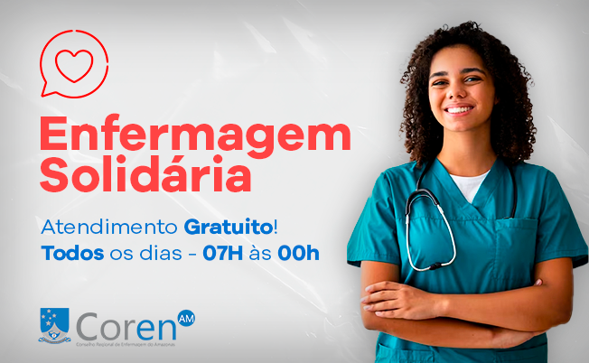 coren-am-reforca-acoes-do-programa-enfermagem-solidaria-para-atendimento-em-saude-mental-aos-profissionais-da-area