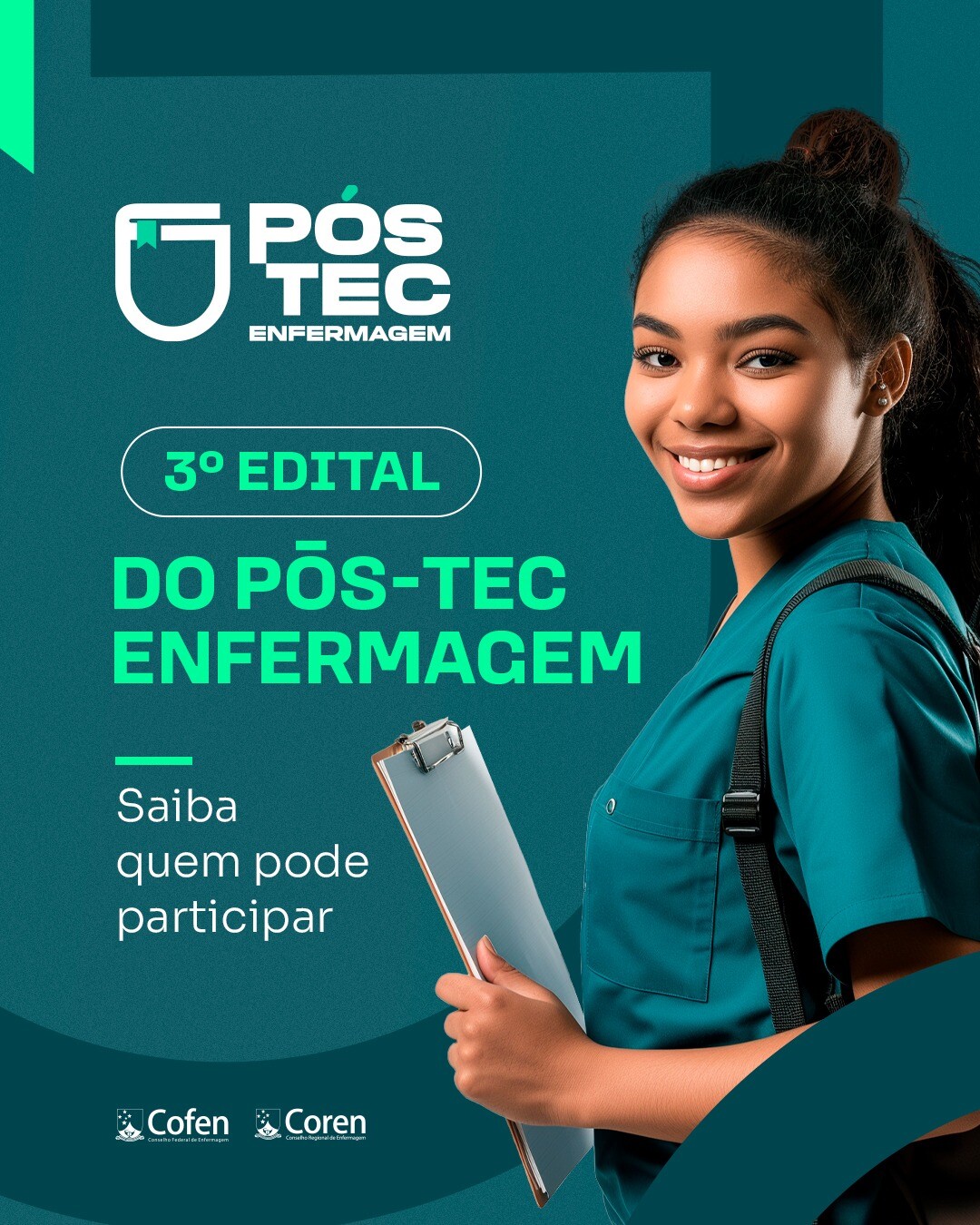 terceiro-edital-do-pos-tec-enfermagem-e-lancado