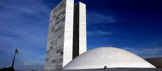 senado-avalia-politicas-de-saude-mental-para-profissional-de-saude
