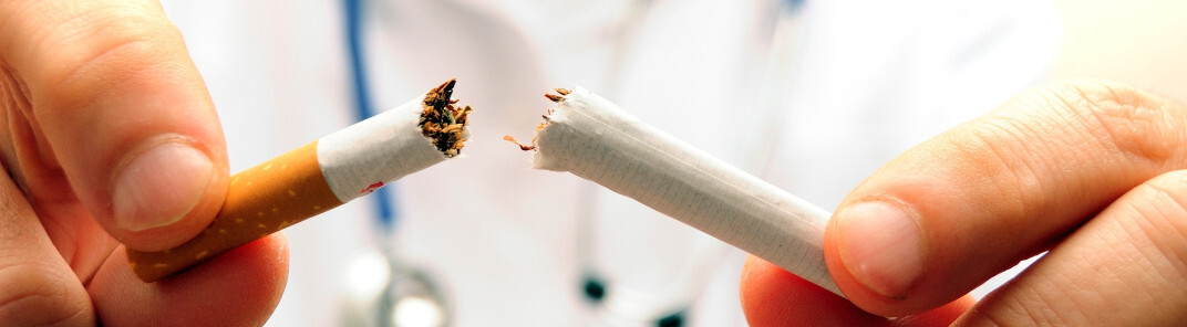 codigo-latino-americano-e-do-caribe-contra-o-cancer-recomenda-17-medidas-para-evitar-a-doenca