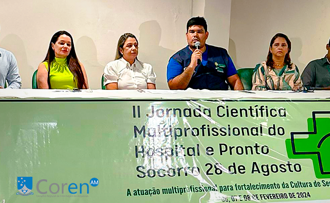 Coren-AM-Jornada Científica 28 de Agosto.png