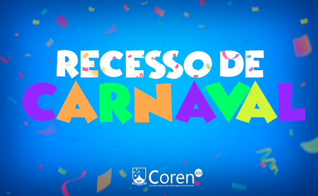 COMUNICADO SITE (3).png