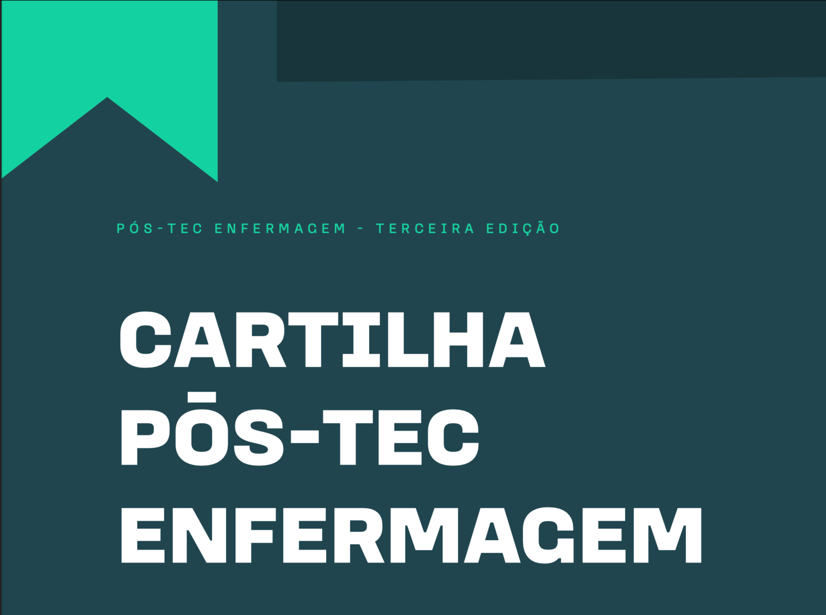 cartilha Pós-Tec.png