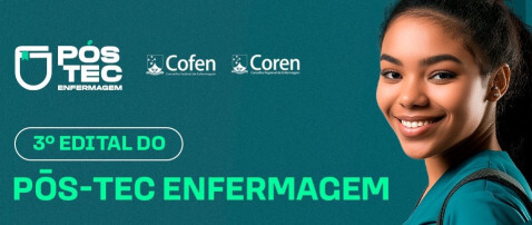 inscricoes-para-a-terceira-edicao-do-pos-tec-enfermagem-estao-abertas