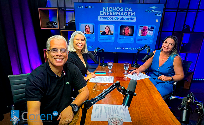 podcoren-novos-nichos-da-enfermagem-abrem-espacos-no-mercado-de-trabalho-para-profissionais-da-area
