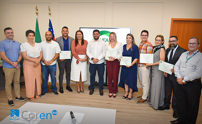 coren-am-recebe-mocao-de-congratulacoes-da-uea