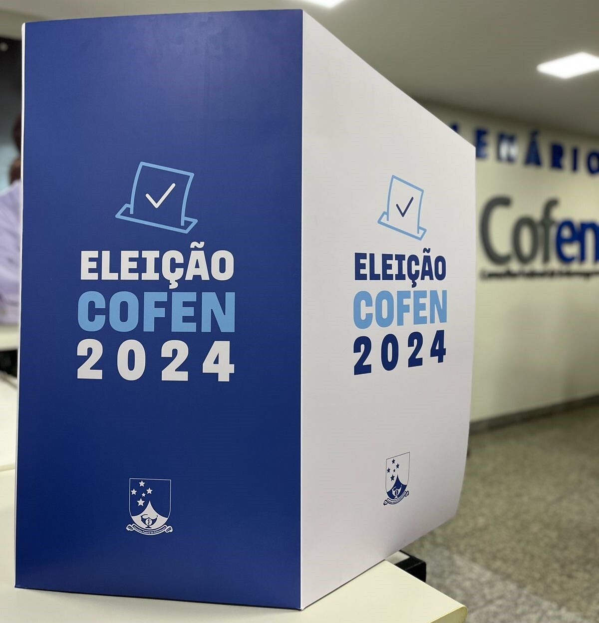 eleição.jpeg