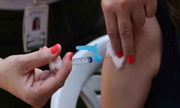 vacinacao-contra-dengue-inicia-em-manaus-nesta-quinta-feira-22-confiras-os-locais