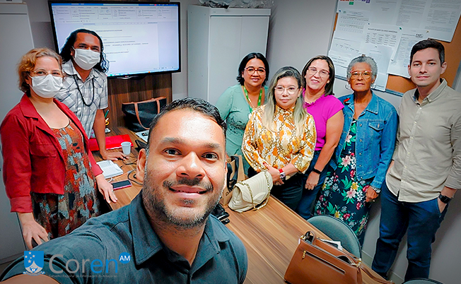 FOTO SITE 2102.png