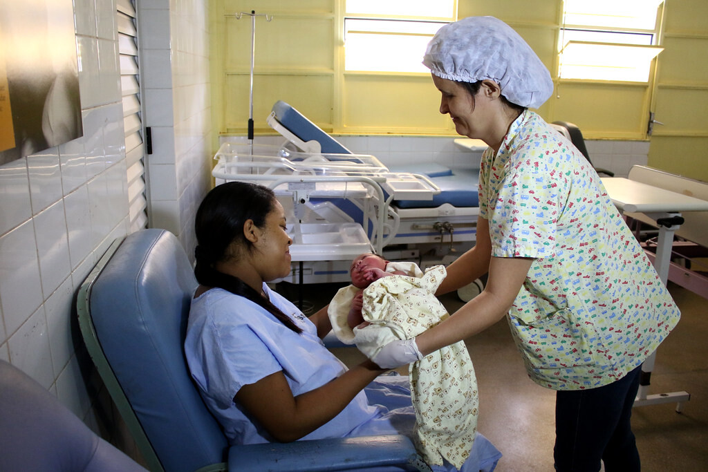 Parteiras.jpg