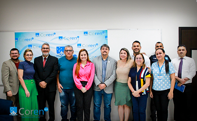 corenam-recebe-caravana-do-ministerio-da-saude-e-esclarece-duvidas-sobre-piso-salarial-da-enfermagem