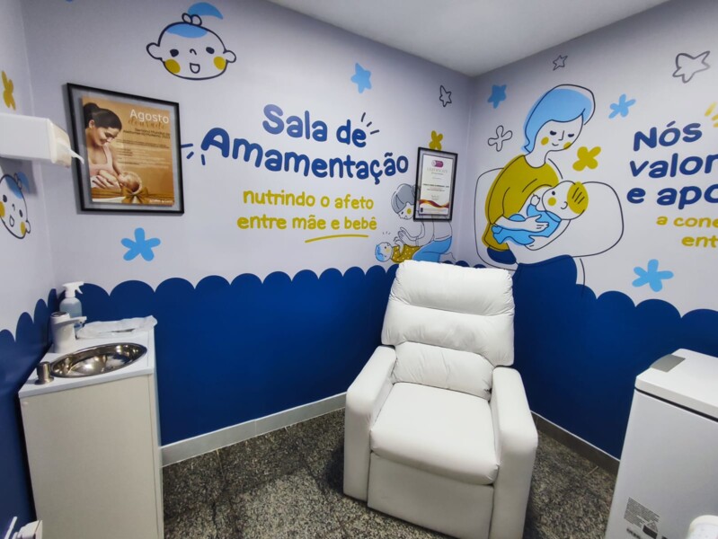 apoio-a-trabalhadora-que-amamenta-reduz-desmame-e-desigualdade-de-genero