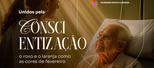 cofen-promove-acao-de-conscientizacao-para-o-fevereiro-roxo-e-laranja