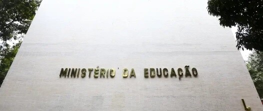mec-prorroga-suspensao-de-ead-na-enfermagem-por-mais-90-dias