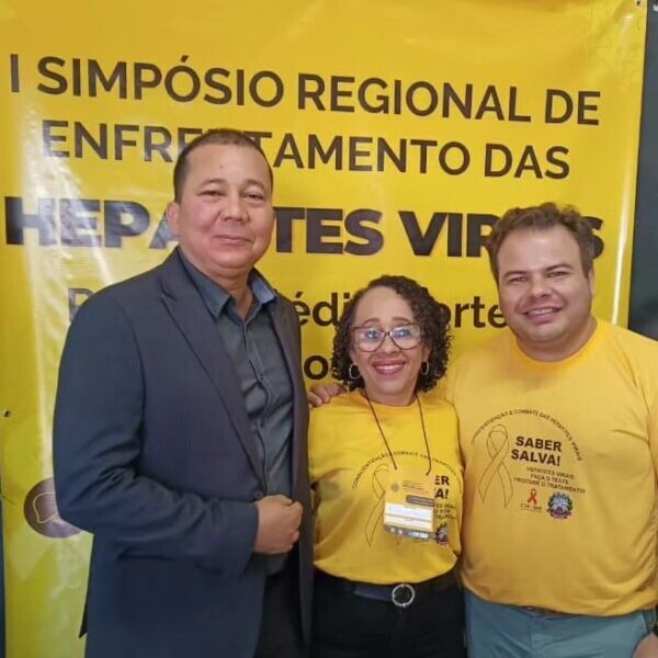 WhatsApp-Image-2023-06-04-at-09.56.25-4-600x600.jpeg