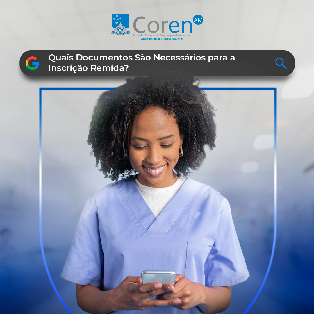 documentos card 1.png