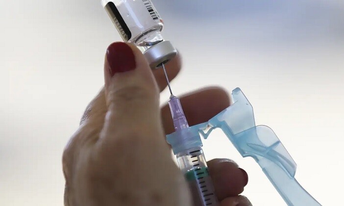 novo-teste-de-hpv-no-sus-pode-antecipar-diagnostico-em-ate-10-anos