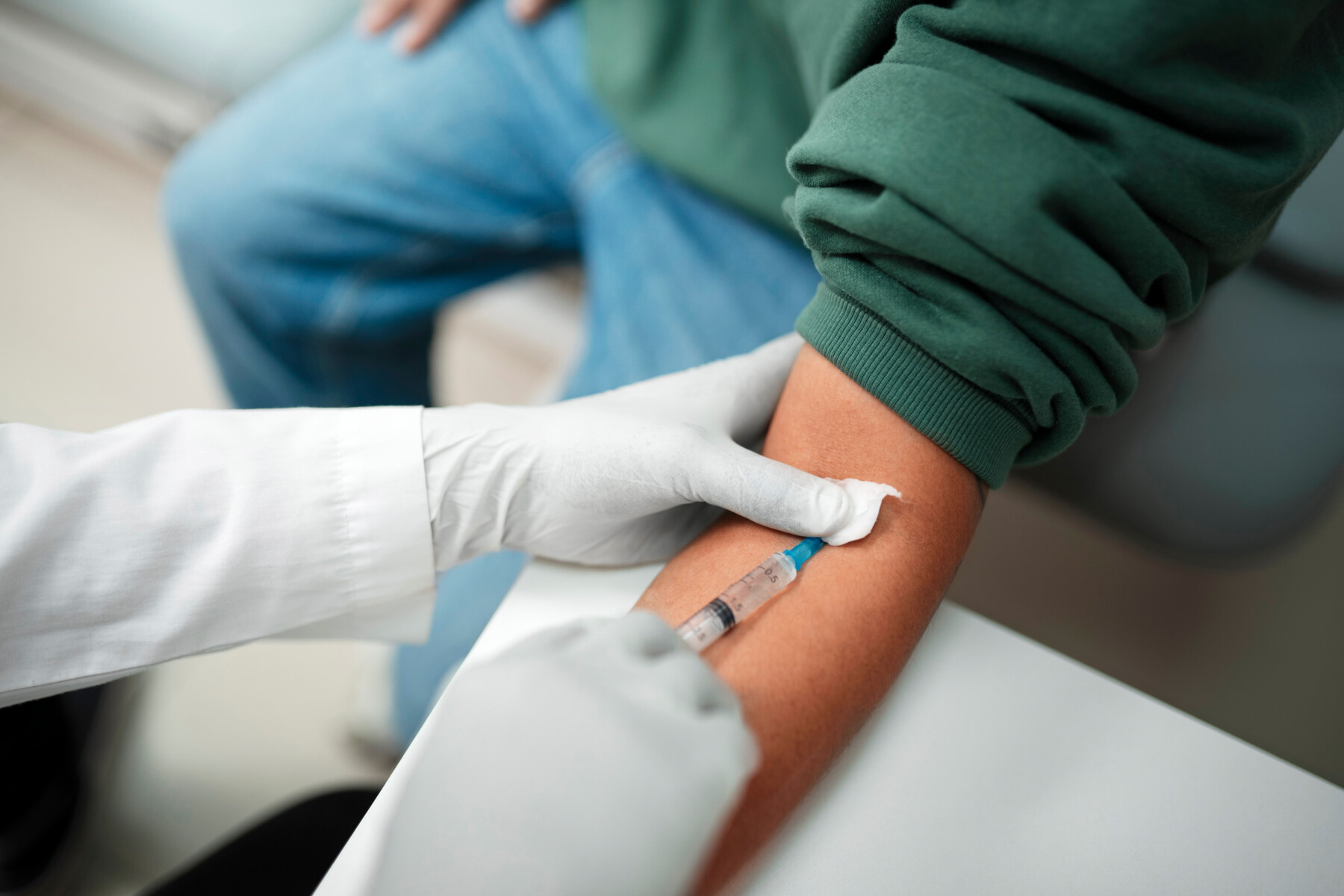 conceito-de-cuidados-de-saude-na-clinica.jpg