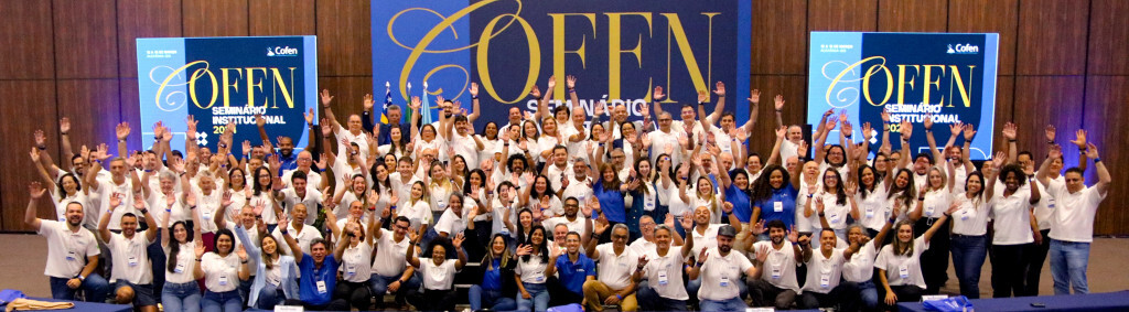 SEMINÁRIO COFEN.jpg