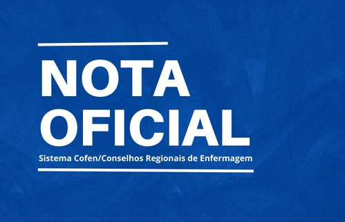 nota-oficial-entenda-a-decisao-do-cofen-sobre-o-dimensionamento-da-equipe-de-enfermagem