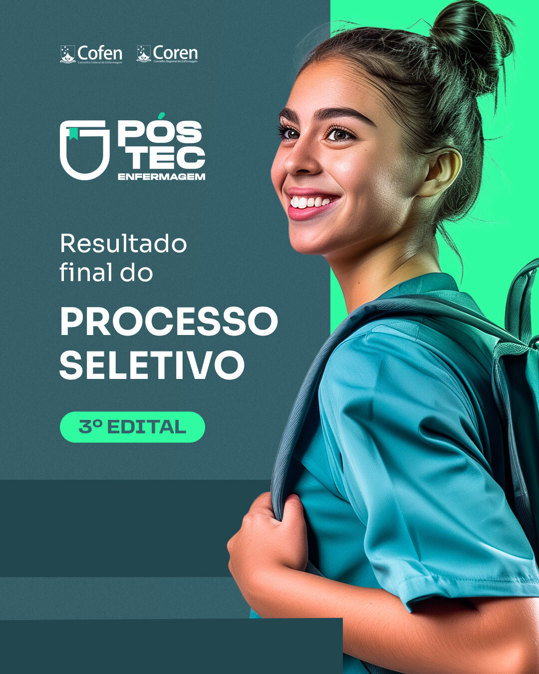 resultado-final-dos-aprovados-na-terceira-edicao-do-pos-tec-enfermagem-e-divulgado